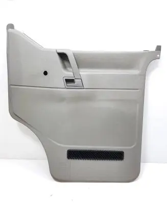 Volkswagen Transporter - Caravelle T4 Front door card panel trim 701867106B 701867016F