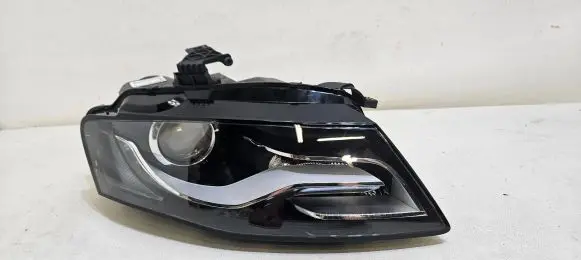 Audi A4 S4 B8 8K Headlight/headlamp 8K0841004S S100176028 9919VY037