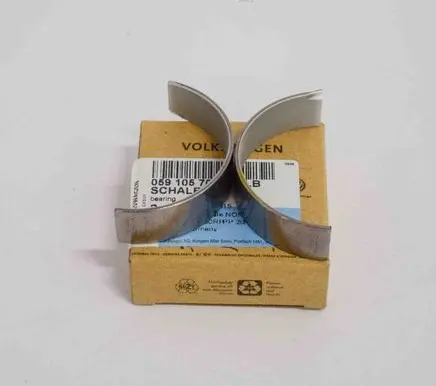Audi A4 S4 B8 8K Other engine bay part 059105701RGLB