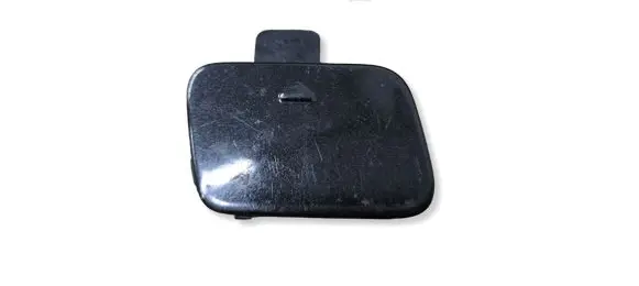 BMW 1 E82 E88 Tow hook cap/cover 51118045430