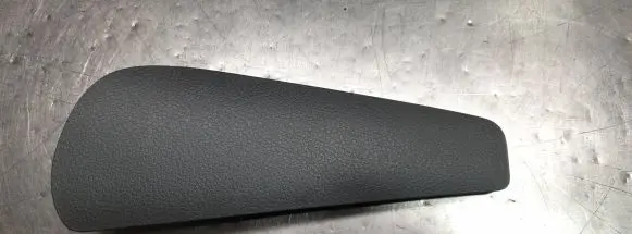Nissan NV200 Other interior part 68499BJ05B