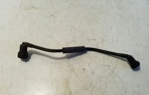KIA Soul Fuel line/pipe/hose 31129B2000