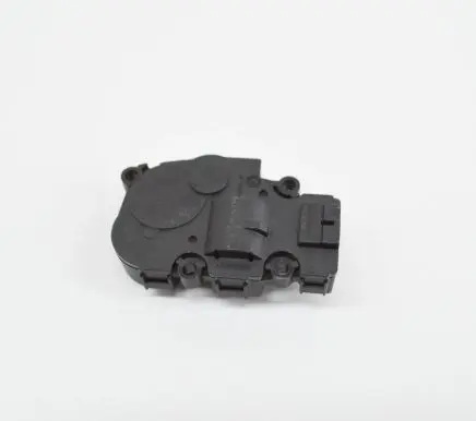 Mercedes-Benz GLS X166 Air flap motor/actuator EGP0034 412650920