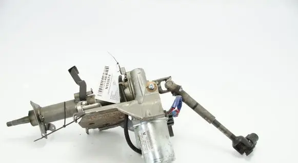 Nissan Note (E11) Power steering pump 28500-9U05A