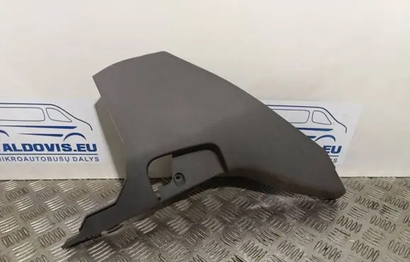Volkswagen Crafter Other interior part 7C0863589