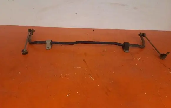 Volkswagen Golf V Front anti-roll bar/sway bar