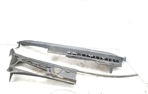 Citroen C3 Pluriel Wiper trim 9641909077 9644096277 9645019877