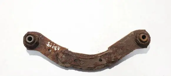 Mitsubishi Outlander Rear upper control arm/wishbone