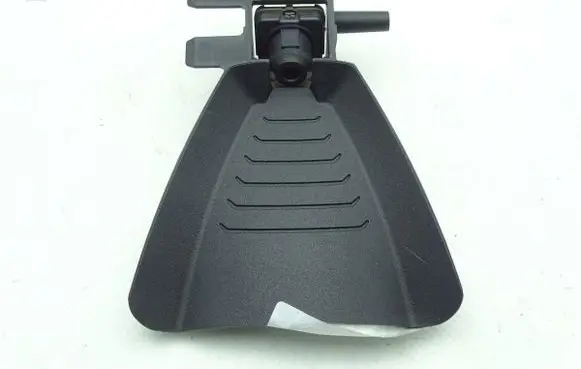 BMW i3 Windshield/windscreen camera 9251426