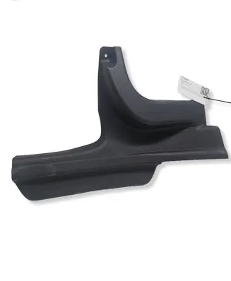Hyundai i30 Other interior part 858752R000
