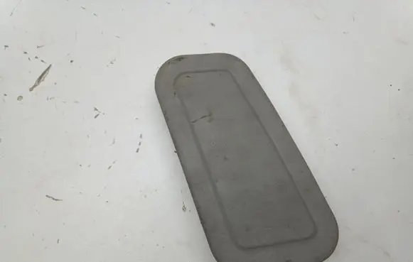Cadillac CTS Seat airbag 5205053