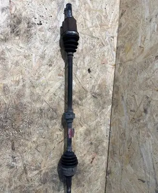 Nissan Note (E12) Front driveshaft 391003VA0A