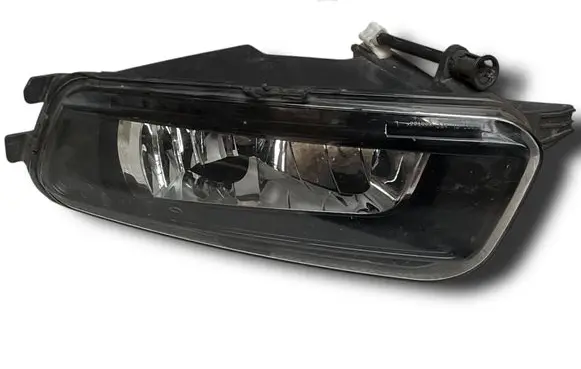 Volkswagen Sharan Spotlight T498 17589801