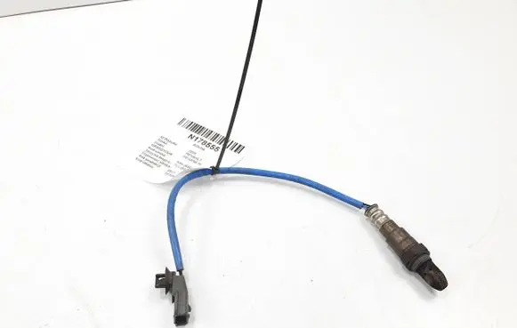 Renault Megane IV Lambda probe sensor 226932962R