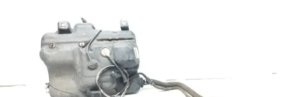 Renault Trafic III (X82) AdBlue liquid reservoir 172A27073R 208993933R 93868466
