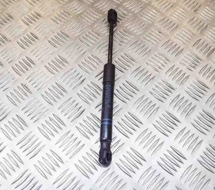BMW 2 F22 F23 Front bonnet/hood damper/strut 7239233