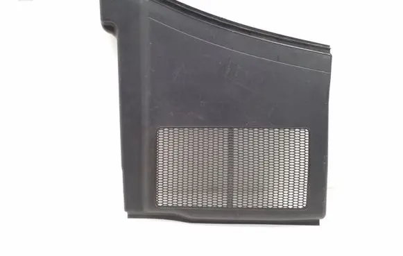 Audi A4 S4 B7 8E 8H Wiper trim 8E1819447A