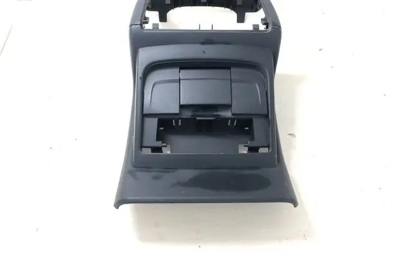 Audi Q5 SQ5 Other center console (tunnel) element 8R0864376B 8K0864376