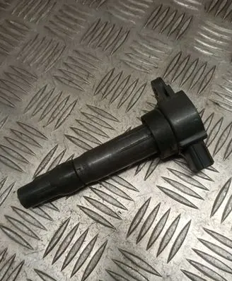 Mitsubishi Colt High voltage ignition coil MN195452 FK0330