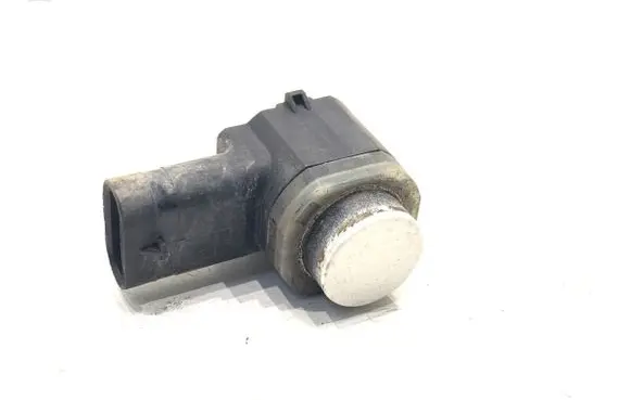 Volkswagen Golf VI Parking PDC sensor 5C6919275