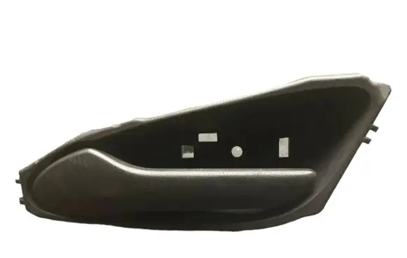 Opel Karl Front door interior handle 42359037 42359039