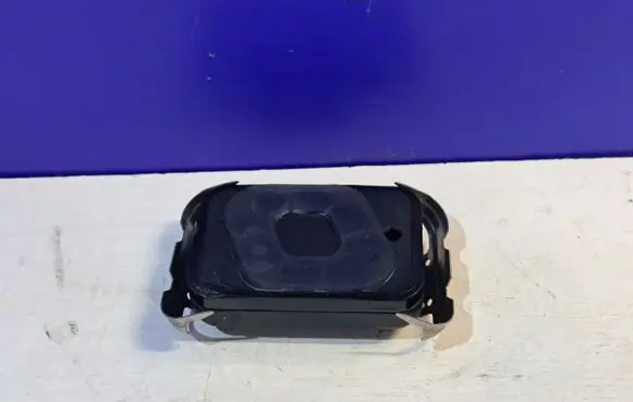 Saab 9-3 Ver2 Rain sensor 12803629 1397212017