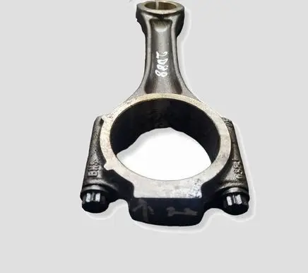 Volkswagen Golf V Connecting rod/conrod