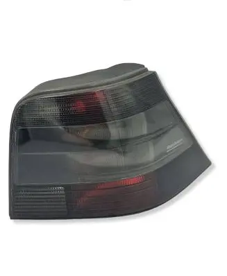 Volkswagen Golf IV Rear/tail lights 