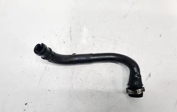 Fiat Croma Breather hose/pipe 