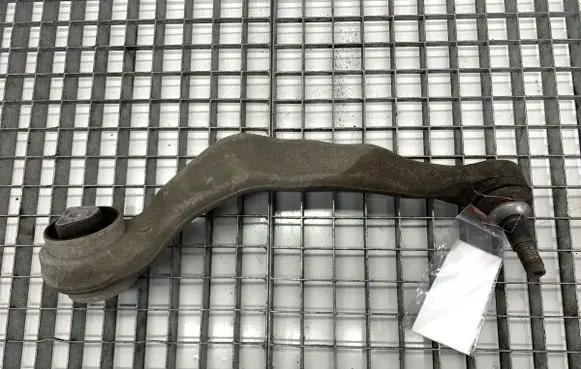 BMW 5 G30 G31 G38 Front control arm 