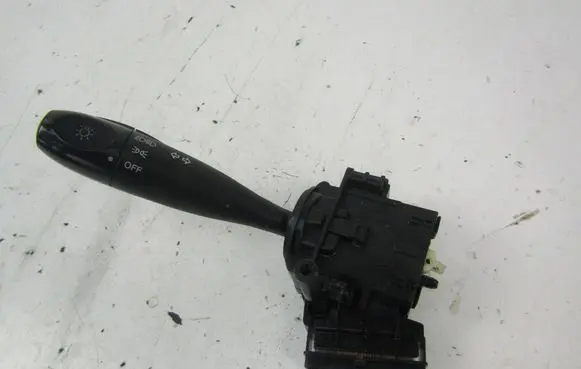 KIA Picanto Indicator stalk 
