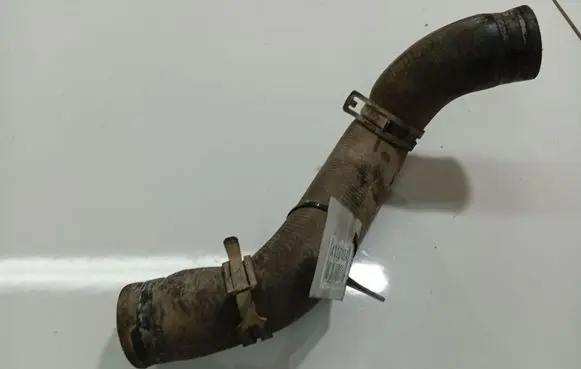 Nissan Pathfinder R51 Engine coolant pipe/hose 