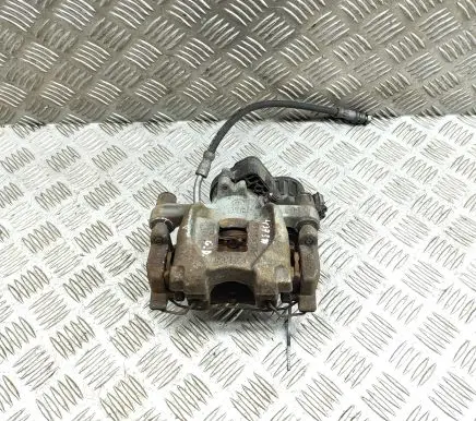 Ford Mustang Mach-E Rear brake caliper LJ9C2D250CND