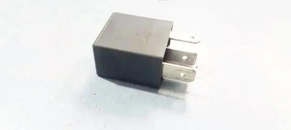 Other relay