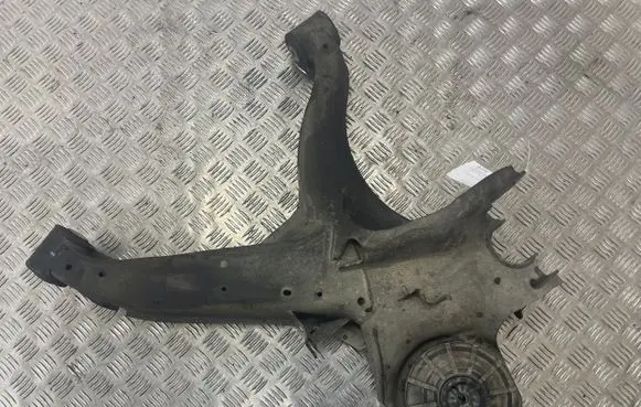 Mercedes-Benz Vito Viano W447 Rear upper control arm/wishbone
