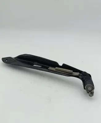 Ford Transit Courier Sliding door lower roller guide/hinge ET76A25000AK