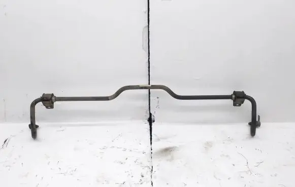 Mercedes-Benz Sprinter W906 Front anti-roll bar/sway bar A9063232665