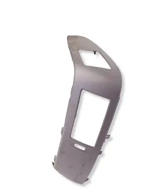 Mercedes-Benz Sprinter W906 Other dashboard part A9066890037