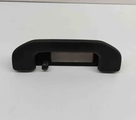 Mercedes-Benz E W213 Rear interior roof grab handle A2059062001 A2139063600