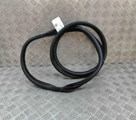 Renault Austral Rubber seal front door (on door) 808388135R