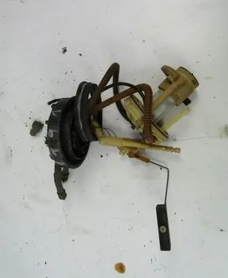 Volkswagen Golf III In-tank fuel pump 