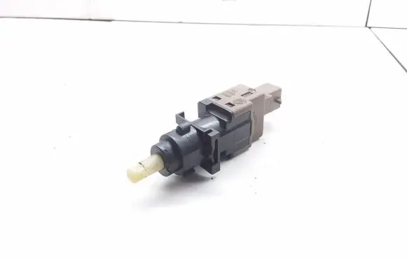 Citroen Jumper Clutch pedal sensor 46840511 10298