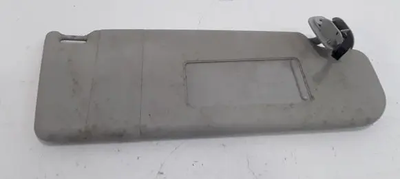Volkswagen PASSAT B5.5 Sun visor