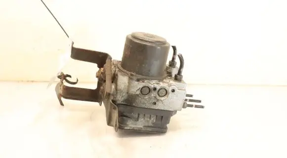 Honda Civic ABS Pump