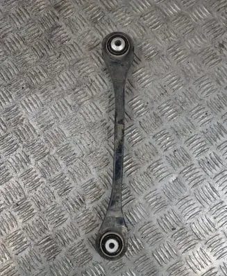 Audi A5 Rear control arm 4M0505292D
