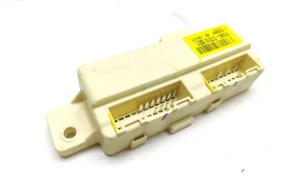 Hyundai Tucson TL Fuse box set 91940D7010 18366N AK64127
