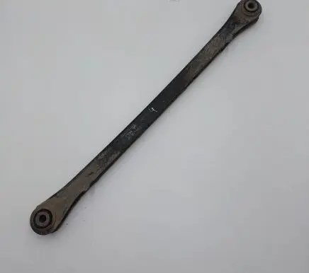 Mini Cooper Roadster R59 Rear control arm 6768726