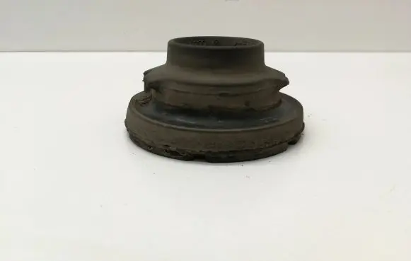Seat Ibiza IV (6J,6P) Front coil spring rubber mount 1J0512149B