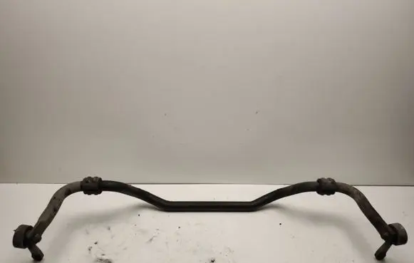 Mercedes-Benz E W211 Front anti-roll bar/sway bar A2113234965