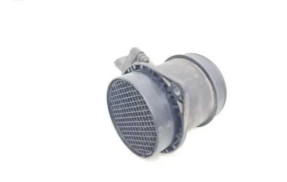 Volvo S60 Mass air flow meter 0280218088 8670115